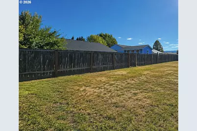 1729 Hartford Dr, Forest Grove, OR 97116 - Photo 27