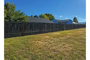 1729 Hartford Dr, Forest Grove, OR 97116 - Photo 27