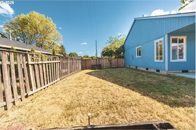 1729 Hartford Dr, Forest Grove, OR 97116 - Photo 21