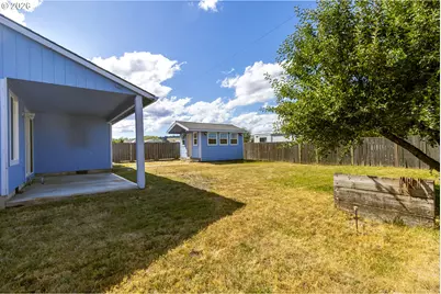 1729 Hartford Dr, Forest Grove, OR 97116 - Photo 19