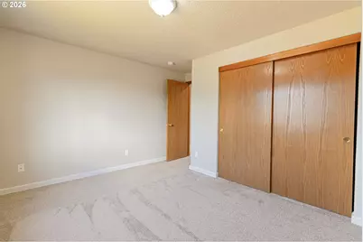 1729 Hartford Dr, Forest Grove, OR 97116 - Photo 13