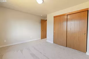 1729 Hartford Dr, Forest Grove, OR 97116 - Photo 13