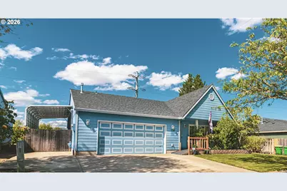1729 Hartford Dr, Forest Grove, OR 97116 - Photo 3