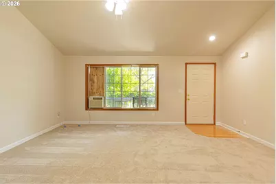1729 Hartford Dr, Forest Grove, OR 97116 - Photo 7