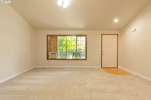 1729 Hartford Dr, Forest Grove, OR 97116 - Photo 7