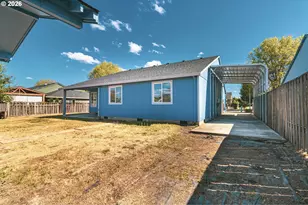 1729 Hartford Dr, Forest Grove, OR 97116 - Photo 25