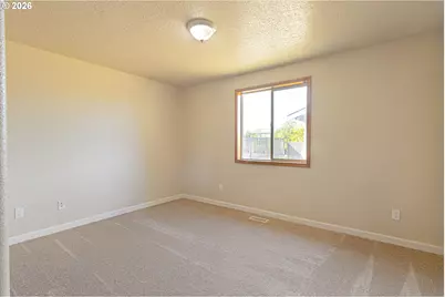 1729 Hartford Dr, Forest Grove, OR 97116 - Photo 15