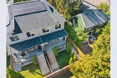 3874 SE 26th Ave, Portland, OR 97202 - Photo 45