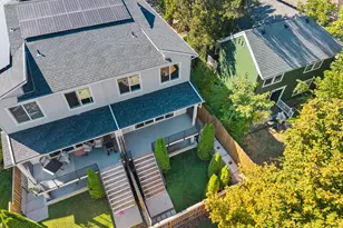 3874 SE 26th Ave, Portland, OR 97202 - Photo 45