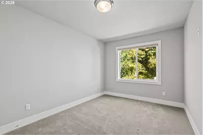 3874 SE 26th Ave, Portland, OR 97202 - Photo 29