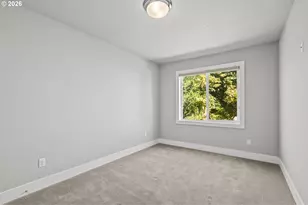 3874 SE 26th Ave, Portland, OR 97202 - Photo 29