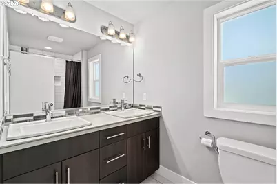 3874 SE 26th Ave, Portland, OR 97202 - Photo 31