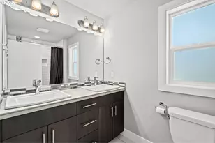 3874 SE 26th Ave, Portland, OR 97202 - Photo 31