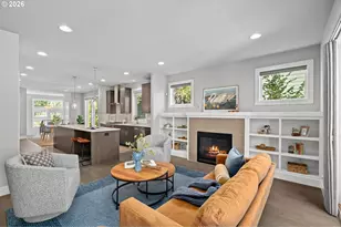 3874 SE 26th Ave, Portland, OR 97202 - Photo 15