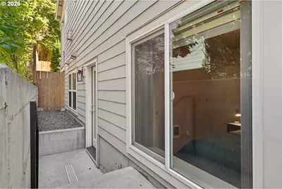 3874 SE 26th Ave, Portland, OR 97202 - Photo 35