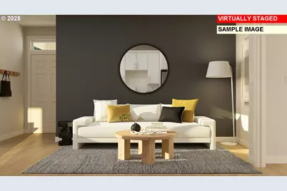 3629 NE 168th St, Vancouver, WA 98686 - Photo 15