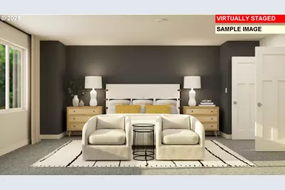 3629 NE 168th St, Vancouver, WA 98686 - Photo 29