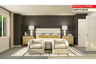 3629 NE 168th St, Vancouver, WA 98686 - Photo 29