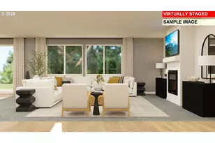 3629 NE 168th St, Vancouver, WA 98686 - Photo 9