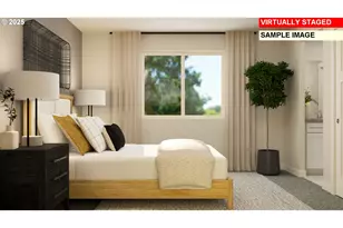 3629 NE 168th St, Vancouver, WA 98686 - Photo 21