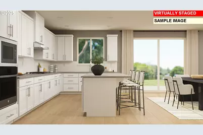 3629 NE 168th St, Vancouver, WA 98686 - Photo 5