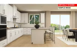 3629 NE 168th St, Vancouver, WA 98686 - Photo 5