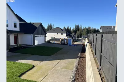 3629 NE 168th St, Vancouver, WA 98686 - Photo 3