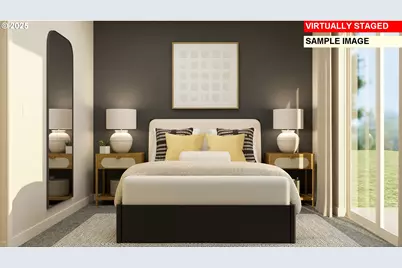 3629 NE 168th St, Vancouver, WA 98686 - Photo 13