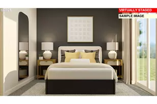 3629 NE 168th St, Vancouver, WA 98686 - Photo 13