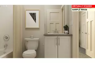 3629 NE 168th St, Vancouver, WA 98686 - Photo 25