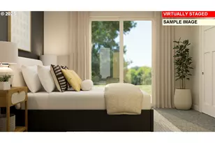 3629 NE 168th St, Vancouver, WA 98686 - Photo 11