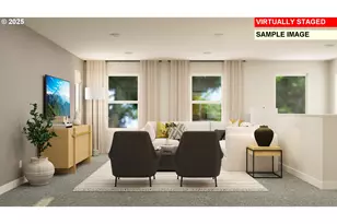 3629 NE 168th St, Vancouver, WA 98686 - Photo 27