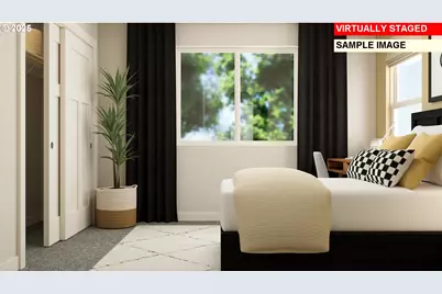 3629 NE 168th St, Vancouver, WA 98686 - Photo 25