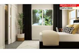 3629 NE 168th St, Vancouver, WA 98686 - Photo 25