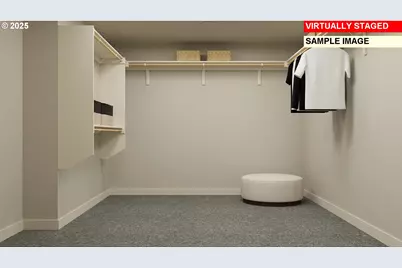 3629 NE 168th St, Vancouver, WA 98686 - Photo 33