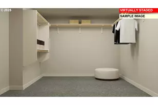 3629 NE 168th St, Vancouver, WA 98686 - Photo 33