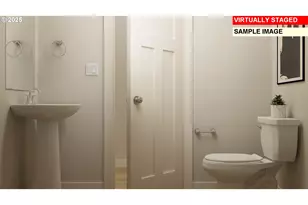 3629 NE 168th St, Vancouver, WA 98686 - Photo 17