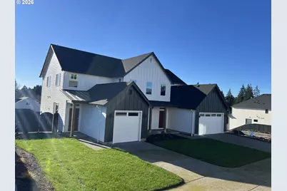 3629 NE 168th St, Vancouver, WA 98686 - Photo 1