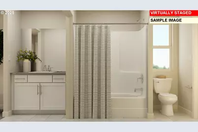 3629 NE 168th St, Vancouver, WA 98686 - Photo 19