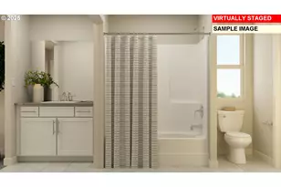 3629 NE 168th St, Vancouver, WA 98686 - Photo 19