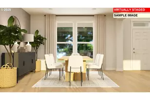 3629 NE 168th St, Vancouver, WA 98686 - Photo 11