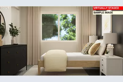 3629 NE 168th St, Vancouver, WA 98686 - Photo 23