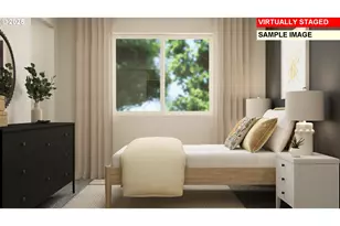 3629 NE 168th St, Vancouver, WA 98686 - Photo 23