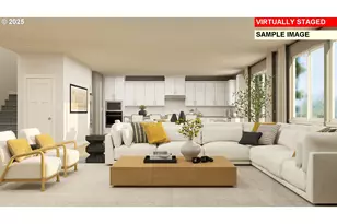 3629 NE 168th St, Vancouver, WA 98686 - Photo 3