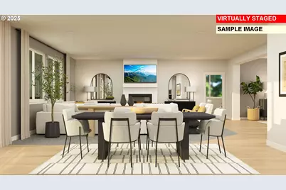 3629 NE 168th St, Vancouver, WA 98686 - Photo 9