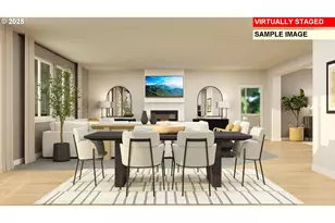 3629 NE 168th St, Vancouver, WA 98686 - Photo 9