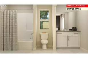 3629 NE 168th St, Vancouver, WA 98686 - Photo 15