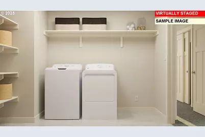 3629 NE 168th St, Vancouver, WA 98686 - Photo 35