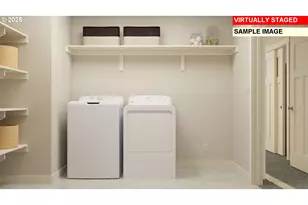 3629 NE 168th St, Vancouver, WA 98686 - Photo 35