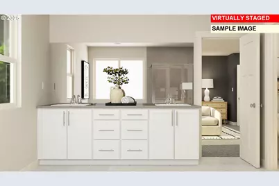 3629 NE 168th St, Vancouver, WA 98686 - Photo 31